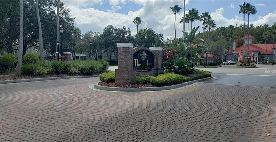 1st image of 18001 Richmond Place Dr APT 814