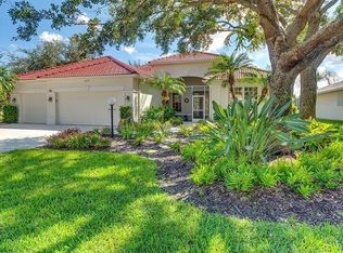 4899 Three Oaks Blvd, Sarasota, FL 34233