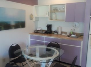 211 2nd St #130, Cedar Key, FL 32625