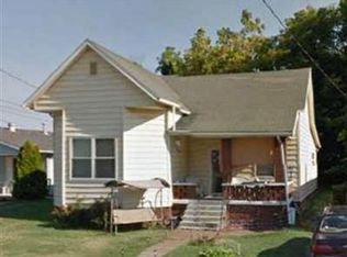 1025 W 8th St, Owensboro, KY