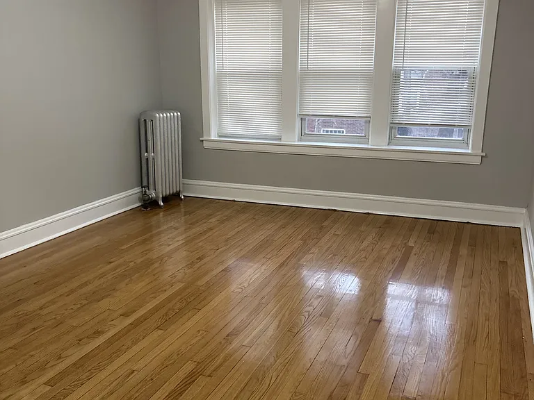 2808 N Campbell Ave #1 — Photo 4