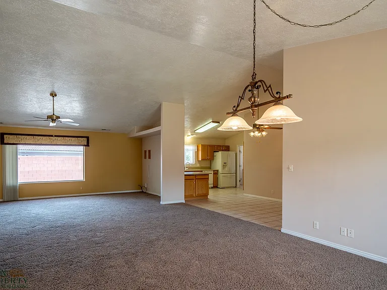 2342 W 1710 North Cir — Photo 13