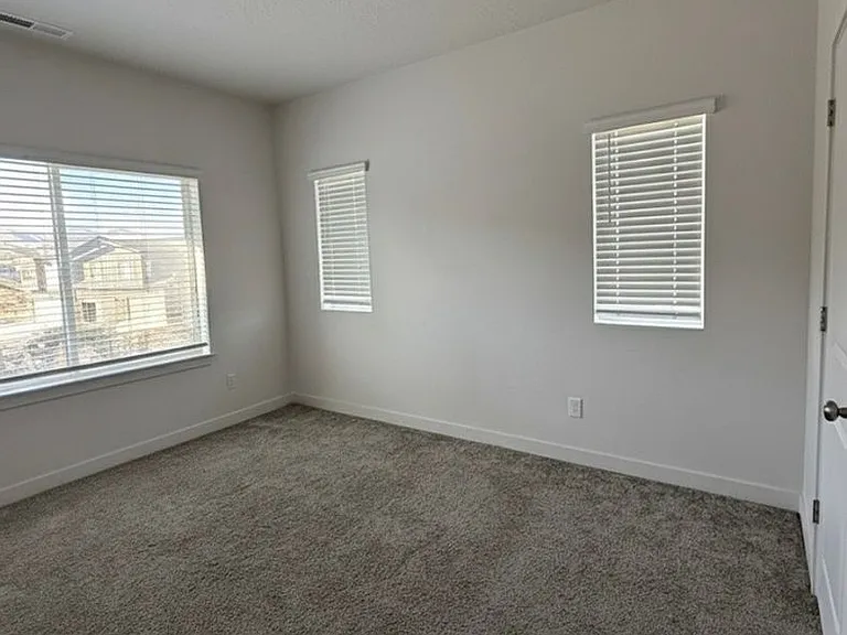 15525 S Jubilation Dr — Photo 8