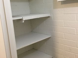 4008 W Camelback Rd, Phoenix, AZ 85019