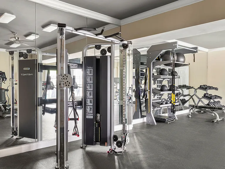C242940_ChattahoocheeRidge_GYM_03_03