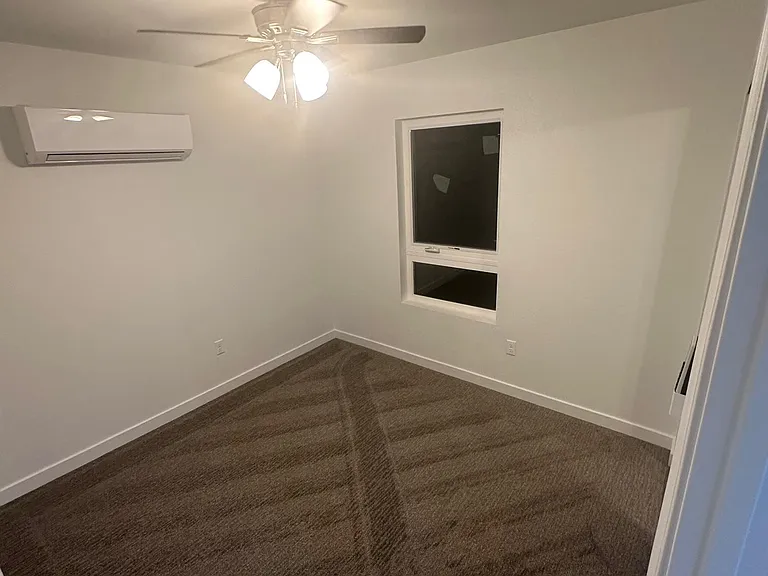 5390 Brockbank Pl — Photo 16