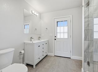 10500 N 49th St, Longmont, CO 80503