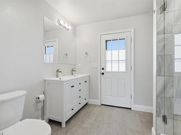 10500 N 49th St, Longmont, CO