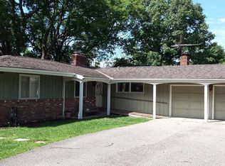 35451 Hanna Rd, Willoughby, OH 44094