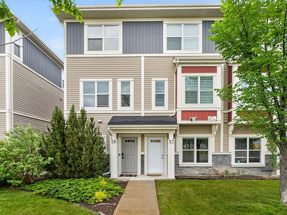 1st image of 3710 Allan Dr SW #57