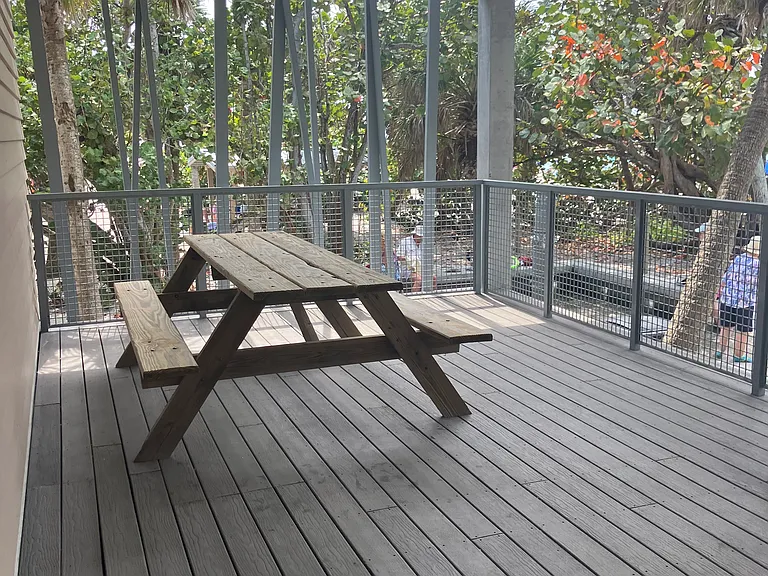 2440 Manasota Beach Rd — Photo 31