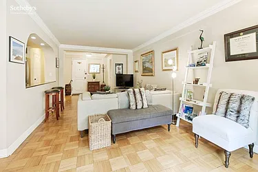 Sold by Sotheby's International Realty