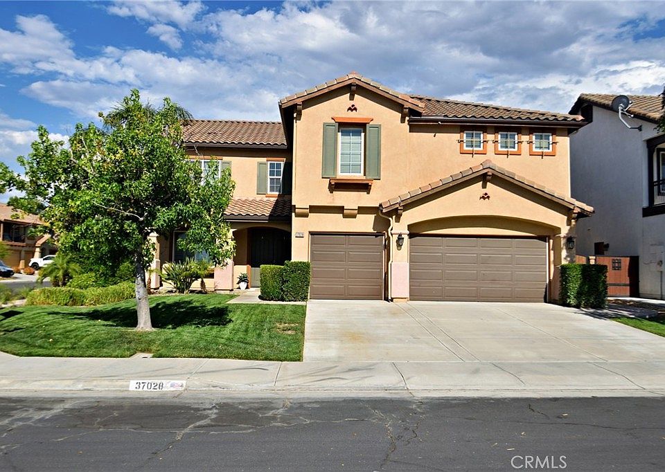 1st image of 37028 Almond Cir