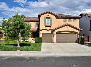 37028 Almond Cir, Murrieta, CA 92563