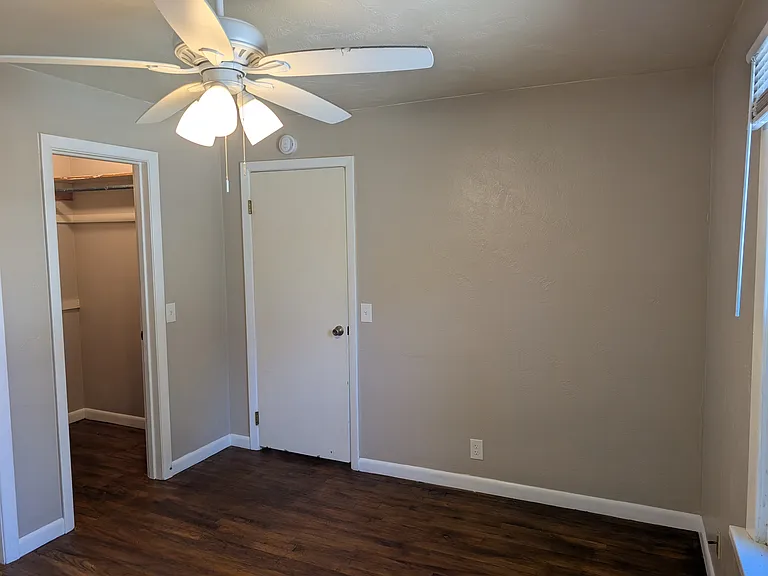2265 Breyman St NE — Photo 14