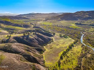 11 Mail Rd, Lompoc, CA 93436