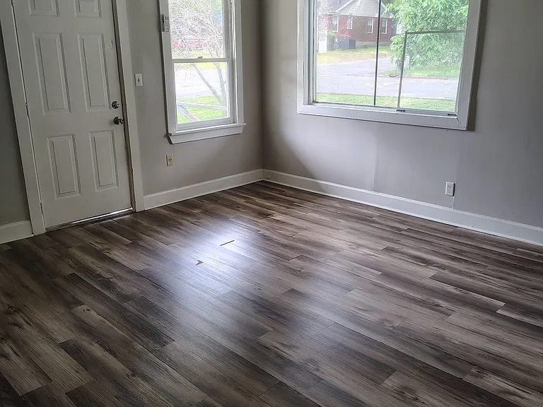 1604 Sherrod Ave — Photo 9