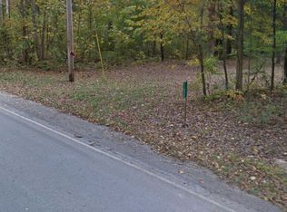 11808 Williams Rd, Williams, IN 47470