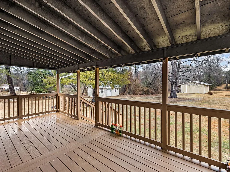10789 Brent Town Rd — Photo 10