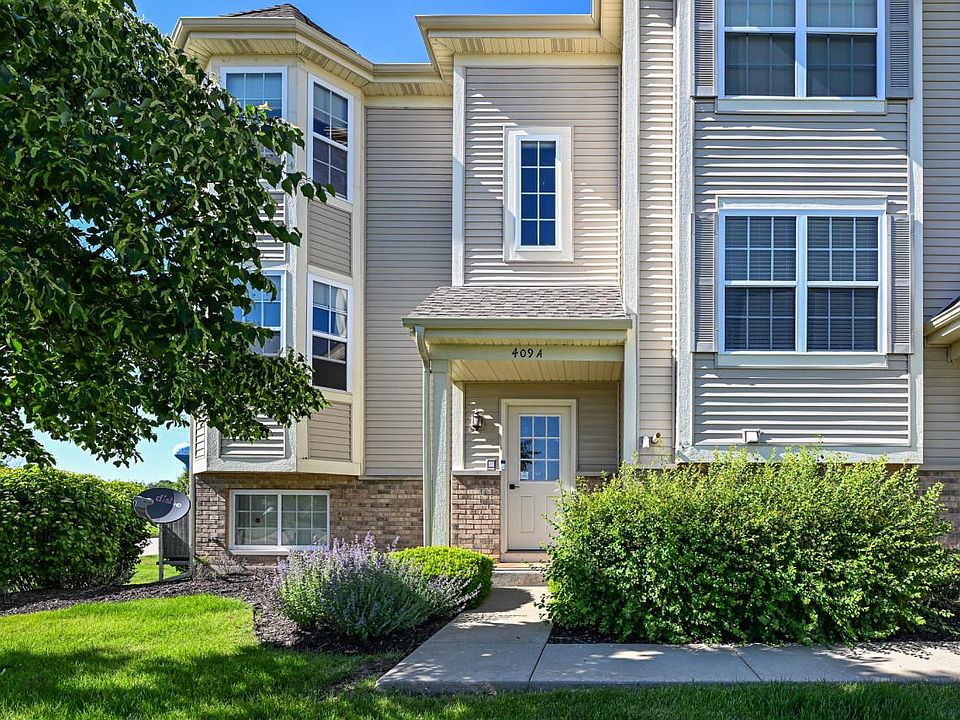 1st image of 409 Parker DRIVE #A