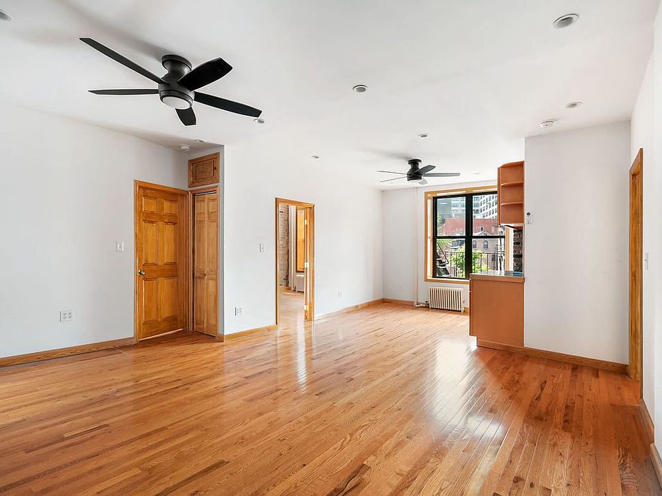 1st image of 56 Macdougal St APT 11