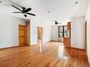 56 Macdougal St APT 11, New York, NY 10012