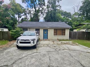 350 Tiny Pl, Macon, GA 31204