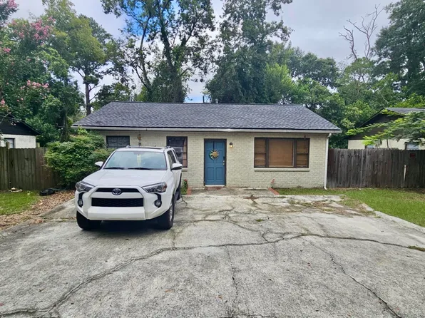350 Tiny Pl, Macon, GA 31204