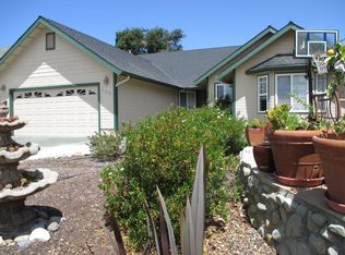 549 Crown Hill St, Arroyo Grande, CA 93420