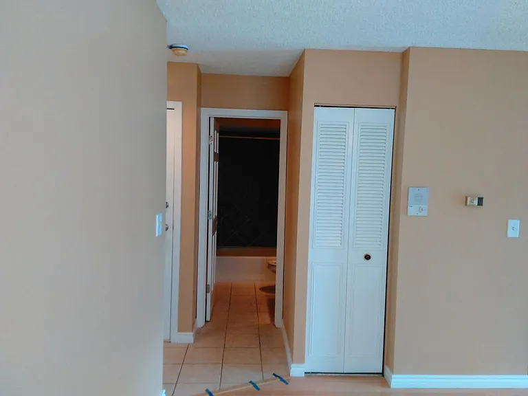 157 Gregory St #1 — Photo 13