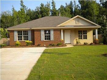 1st image of 6028 Brindley Dr