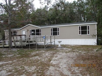 593 Brooks Cove Dr, Valdosta, GA, 31602