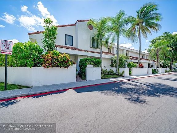 2nd image of 11544 Terra Bella Blvd #11544