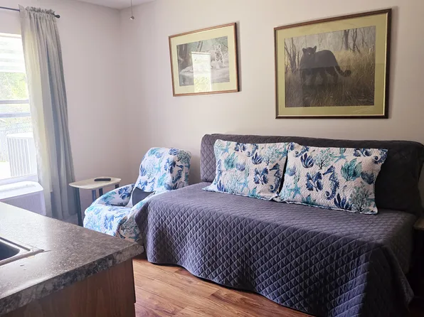 1469 Tipperary Dr #1, Melbourne, FL 32940