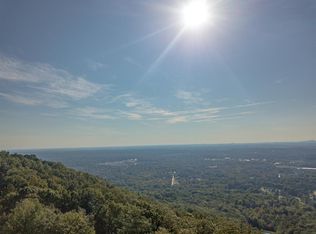 1080 Altamont Rd, Greenville, SC 29609