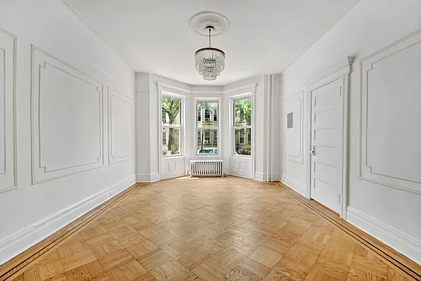 Rented by Rentopia | media 2