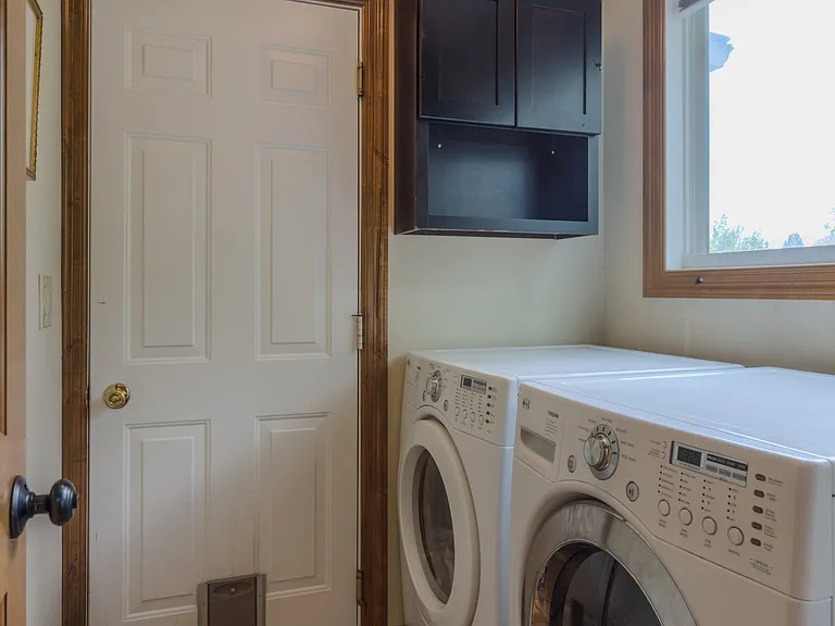 4806 Macintosh Pl — Photo 9