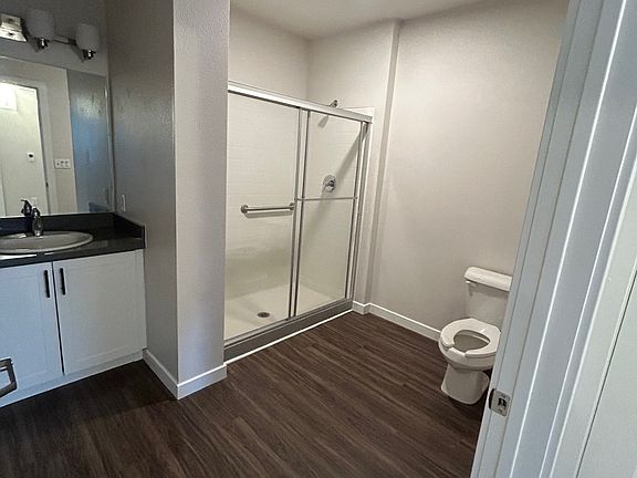 5th image of 7780 Bolsa Ave #75a67ccd0