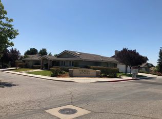 502 Laurelwood Dr, Paso Robles, CA 93446