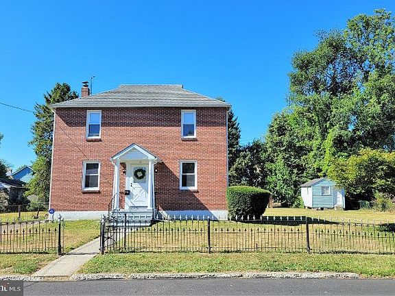 2nd image of 79 Randall Ave
