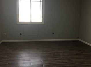 1504 Scottsville Rd, Rochester, NY 14623