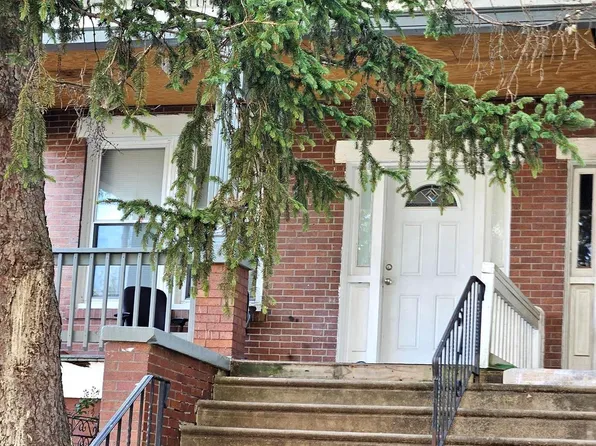 625 Noble St, Norristown, PA 19401