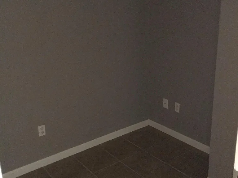 43179 Remington Dr — Photo 10
