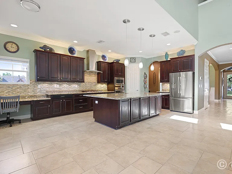 5210 Sparrowglen Pl — Photo 6