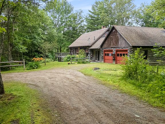 2nd image of 189 Hinks Road