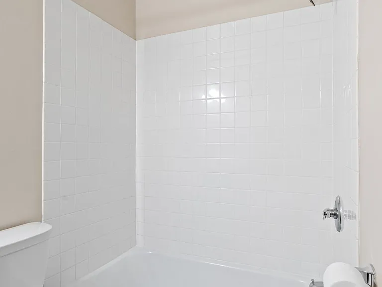 Arcadia Park Apartments — Photo 17