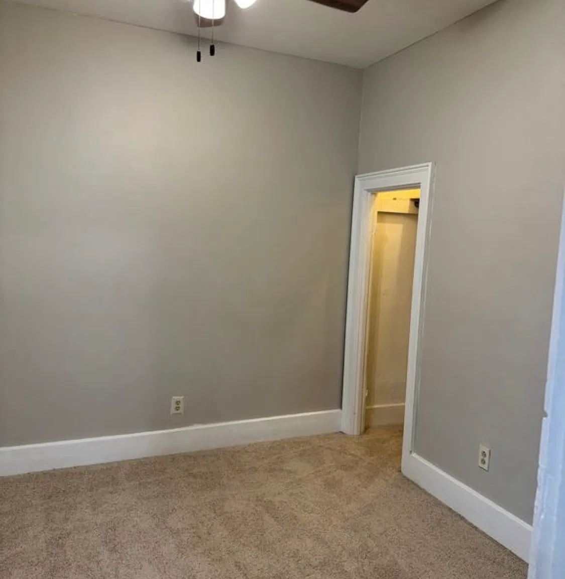 3 bed, 1048 sqft, $1,600 — Photo 4