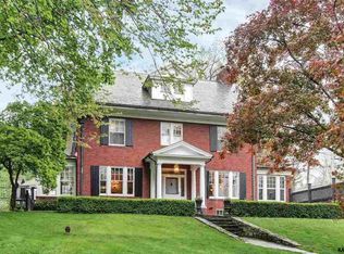 534 Villa Ter, York, PA 17403