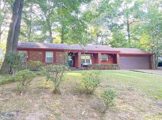 3091 Scotland Rd, Memphis, TN 38128