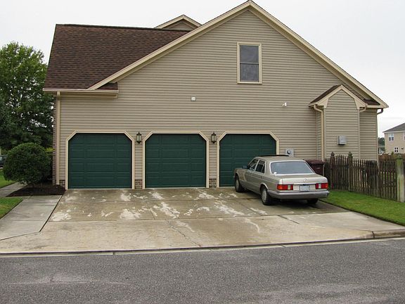 2nd image of 700 Keeling Dr